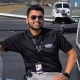 PILOT KILLED IN HELICOPTER CRASH HOURS AFTER HIS WEDDING