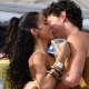 SHAWN MENDES HARD-LAUNCHES ROMANCE WITH BRUNA MARQUEZINE ON HER BIRTHDAY