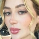 BEAUTY INFLUENCER SHOT DEAD DURING TIKTOK LIVESTREAM IN MEXICO IN TRAGIC FEMICIDE CASE