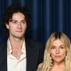 SIENNA MILLER ENGAGED TO OLI GREEN AFTER WELCOMING THEIR 2ND BABY TOGETHER