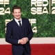 JEREMY RENNER ON NEAR-DEATH SNOWPLOW ACCIDENT: “I DIDN’T WANT TO COME BACK”