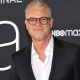 GREYS ANATOMY FINALE HONORS ERIC DANE THROUGH EMOTIONAL MARK SLOAN FLASHBACKS