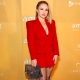 HAYDEN PANETTIERE CANCELS PUBLIC APPEARANCE LAST MINUTE DUE TO FAMILY EMMERGENCY