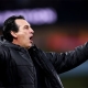 UNAI EMERY BECOMES FASTEST ASTON VILLA MANAGER TO REACH 100 WINS