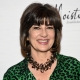 CHRISTIANE AMANPOUR LEAVES CNN AFTER 43 YEARS