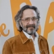 MARC MARON SAYS GOODBYE TO "WTF" PODCAST AFTER NEARLY 16 YEARS