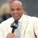 CHARLES BARKLEY SAYS FEAR OF HOMOPHOBIA KEEPS MANY LGBTQ+ATHLETES IN THE CLOSET