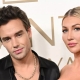 LIAM PAYNE’S SON AWARDED THE LATE SINGER’S FORTUNE