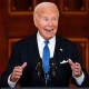 JOE BIDEN'S AGGRESSIVE PROSTATE CANCER DIAGNOSIS SHOCKS NATION, SPARKS REFLECTION ON HIS LONG FIGHT AGAINST THE DISEASE