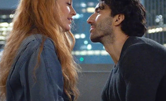WHAT TO EXPECT FROM JUSTIN BALDONI AND BLAKE LIVELY'S LEGAL TEAMS AFTER SURPRISE SETTLEMENT