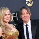 NICOLE KIDMAN HONORS KEITH URBAN IN FATHER’S DAY TRIBUTE FOLLOWING DIVORCE 