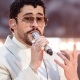 PUERTO RICO’S SUPREME COURT DISMISSES CLAIMS THAT BAD BUNNY USED EX’S VOICE ON 'P Ti'