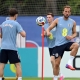 TWO BROTHERS CHARGED AFTER $18K WORTH OF WORLD CUP GEAR STOLEN FROM ENGLAND TEAM