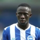 BRIGHTON REJECT LIVERPOOL’S £50m BID FOR YANKUBA MINTEH