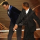 CHRIS ROCK SAYS WILL SMITH SLAP AT 2022 OSCARS IS NOT THAT IMPORTANT