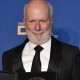 JAMES BURROWS, LEGENDARY SITCOM DIRECTOR, DIES AT 85
