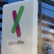 23ANDME TO BE BOUGHT FOR $256M