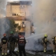 UN DEMANDS INDEPENDENT INQUIRY INTO GAZA AID SITE KILLINGS AMID CONFLICTING CLAIMS 