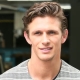 THE ONLY WAY IS ESSEX'S JAKE HALL DEAD AT 35 AFTER FREAK ACCIDENT