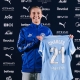 ENGLAND DEFENDER CHARLES COMPLETES MOVE FROM CHELSEA TO MANCHESTER CITY