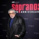 MOBSTAR AND TOUGH GUY SOPRANOS STAR VINCENT PASTORE DIES AT 80