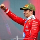 LECLERC WINS THE BRITISH GRAND PRIX