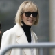 TRUMP MUST PAY E. JEAN CARROLL $5 MILLION AFTER SUPREME COURT DENIES HIS APPEAL OF SEXUAL ABUSE VERDICT