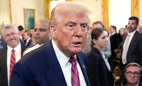 US ALLOWS RUSSIAN OIL TO CIRCULATE UNDER 30-DAY WAIVER AMID SUPPLY FEARS