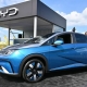 BYD SUED BY BRAZIL OVER 'SLAVERY' CONDITIONS