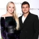 TIFFANY TRUMP GIVES BIRTH, WELCOMES FIRST BABY WITH MICHAEL BOULOS