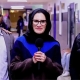 MINNESOTA SENATE HOPEFUL WARNS OF RISING THREAT LEVELS IN SOMALIAN GANG CRIMES