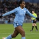 KHADIJA SHAW SCORES A BRACE AS MANCHESTER CITY STAGE A DRAMATIC COMEBACK AGAINST CHELSEA TO BOOK THEIR PLACE IN THE WOMEN’S FA CUP FINAL