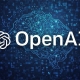 OPENAI AND MICROSOFT RENEGOTIATE PARTNERSHIP TERMS AHEAD OF IPO LAUNCH AND FOR-PROFIT SHIFT