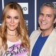 ANDY COHEN CALLS 'SUMMER HOUSE' SEASON 10 REUNION "ONE OF THE MOST INTENSE"