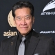 PETER KWONG PASSES AWAY AT 73