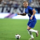 MYKHAILO MUDRYK CLEARED TO RETURN AS CHELSEA WINGER RESOLVES DOPING CASE
