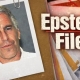 FILES CLAIM JEFFREY EPSTEIN TOLD VICTIM HE HAD A CHILD WITH WOMAN HE CALLED "PERFECT" 