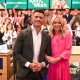 KELLY RIPA REVEALS THE 'REALLY EMBARRASSING' WAY SHE INJURED HER BACK