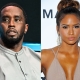 WHY KETAMINE WAS CASSIE VENTURA'S “PREFERRED DRUG” DURING “FREAK OFFS”