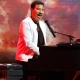 LIONEL RICHIE CUTS SHORT HIS MINNESOTA SHOW  AFTER FALLING ILL