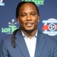 TENNESSEE TITANS SHOW SUPPORT FOR CHRIS JOHNSON AFTER ALS DIAGNOSIS