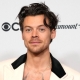 HARRY STYLES SHARES HOW PAYNE’S DEATH AFFECTED HIM 