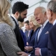 MAMDANI CALLS FOR RETURN OF KOH I NOOR DIAMOND AHEAD OF MEETING WITH KING CHARLES 