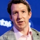 APOLLO, BLACKSTONE POUR $35 BILLION INTO ANTHROPIC IN DEBT AND EQUITY