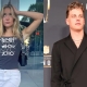 JOE BURROW'S GIRLFRIEND OLIVIA PONTON SHARES PERSPECTIVE ON CHEATING