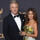 ALEC AND HILARIA BALDWIN CONFRONT PUBLIC SCRUTINY WITH SATIRICAL SKIT REENACTING VIRAL PUPPET MEME