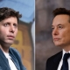 WHY ELON MUSK IS TAKING SAM ALTMAN AND OPENAI TO COURT 