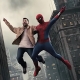 LIONEL MESSI MAKES SURPRISE APPEARANCE IN NEW SPIDER-MAN: BRAND NEW DAY TRAILER