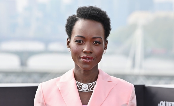 ELON MUSK MOCKS MOVIE DIRECTOR, CHRISTOPHER NOLAN FOR CASTING LUPITA NYONG'O AS ‘HELEN OF TROY’