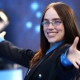 BILLIE EILISH FINALLY ADDRESSES HER ROLE IN SURVIVOR SEASON 50 BOOMERANG IDOL 